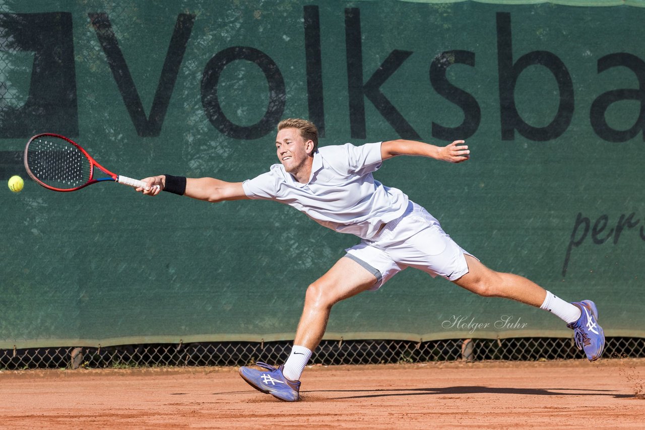 Bild 601 - Lilienthal Open